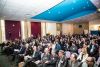 Assyria Day Conference in Sydney, Australia, June 29, 2014.