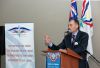 Assyria Day Conference in Sydney, Australia, June 29, 2014.