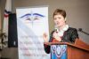 Assyria Day Conference in Sydney, Australia, June 29, 2014.