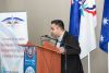 Assyria Day Conference in Sydney, Australia, June 29, 2014.
