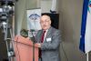 Assyria Day Conference in Sydney, Australia, June 29, 2014.