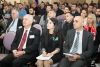 Assyria Day Conference in Sydney, Australia, June 29, 2014.