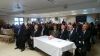 A Special Tribute for an Assyrian Regent: Ninos Aho