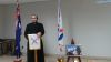 A Special Tribute for an Assyrian Regent: Ninos Aho