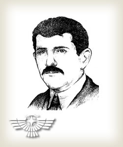 Raphael Nano