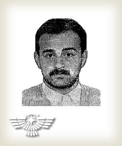 Samir Moshi Murad