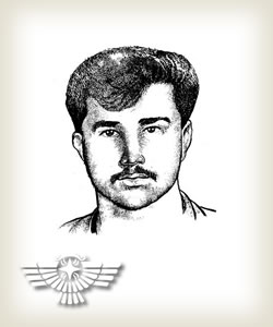 Zia Younadam Zia